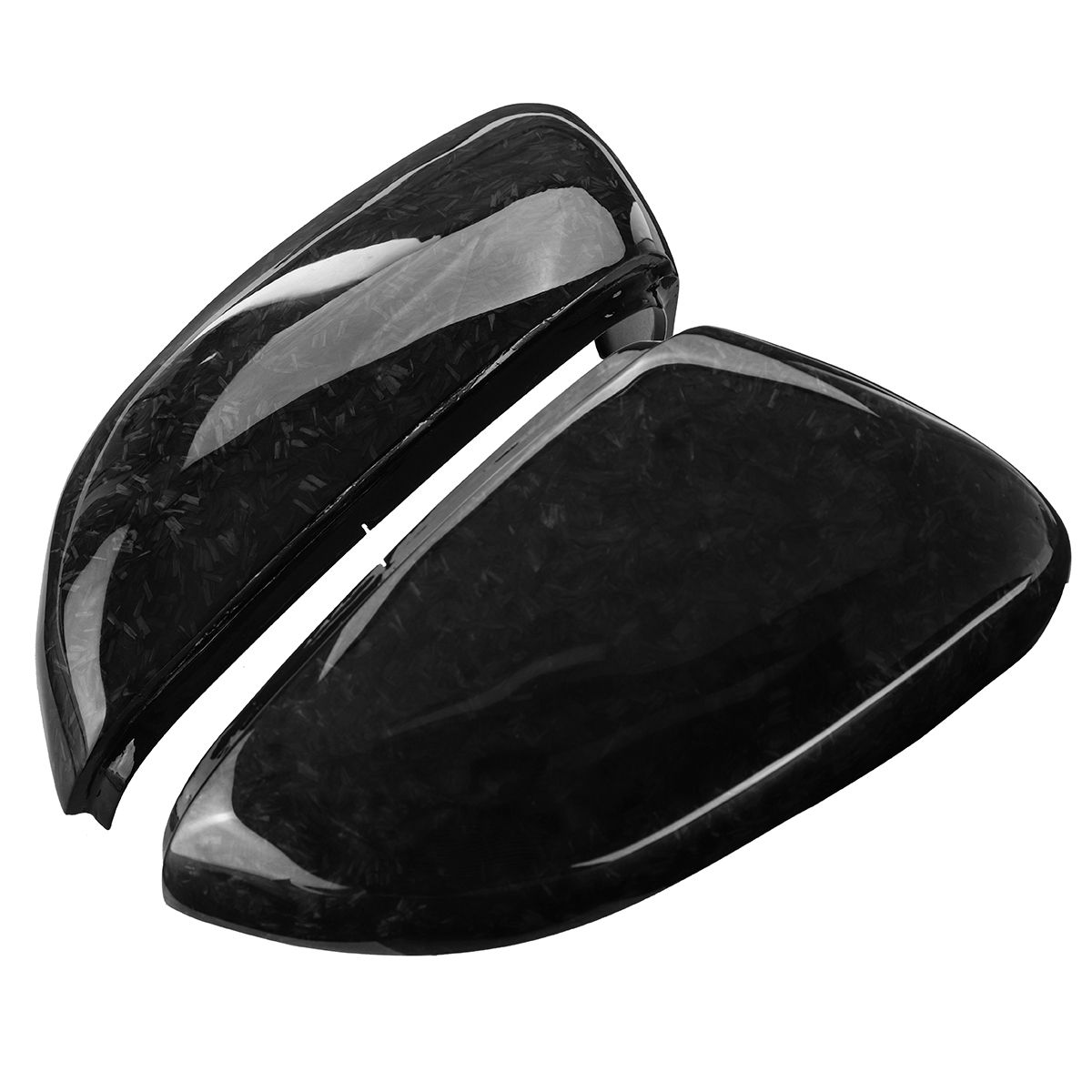 2Pcs-Car-Real-Carbon-Fiber-Wing-Mirror-Cover-For-VW-Golf-6-GTI-R20-MK6-2008-2012-1614527