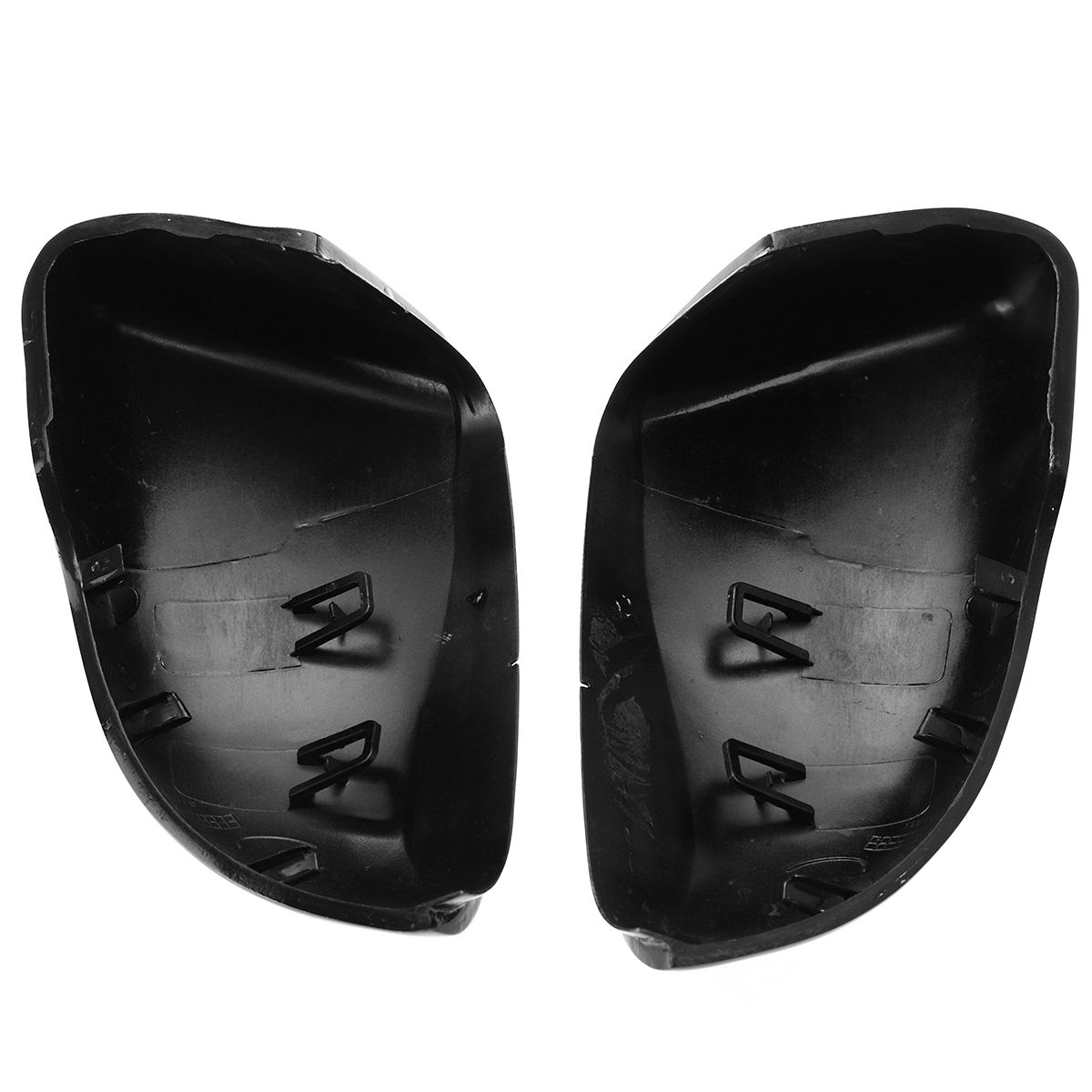 2Pcs-Car-Real-Carbon-Fiber-Wing-Mirror-Cover-For-VW-Golf-6-GTI-R20-MK6-2008-2012-1614527