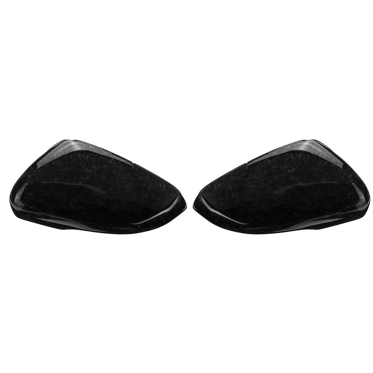 2Pcs-Car-Real-Carbon-Fiber-Wing-Mirror-Cover-For-VW-Golf-6-GTI-R20-MK6-2008-2012-1614527