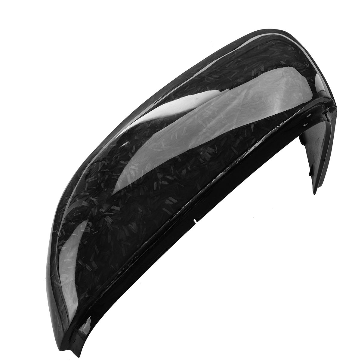 2Pcs-Car-Real-Carbon-Fiber-Wing-Mirror-Cover-For-VW-Golf-6-GTI-R20-MK6-2008-2012-1614527