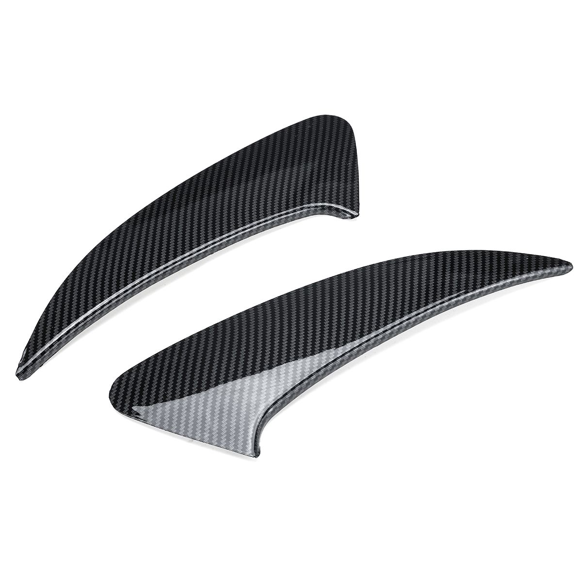 2Pcs-Car-Rear-Bumper-Spoiler-Side-Wing-Canard-For-Mercedes-CLA-Class-Sport-C118-CLA200-CLA220-CLA250-1659309