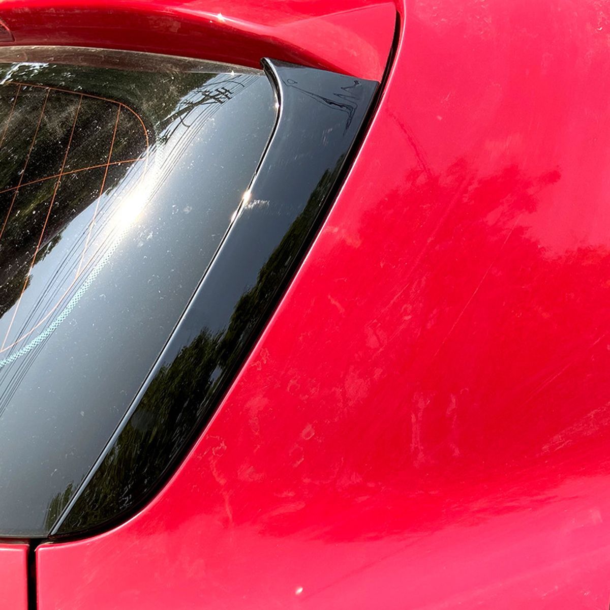 2Pcs-Car-Rear-Side-Window-Canard-Spoiler-Air-Splitter-For-BMW-1-Series-F20-F21-2012-2019-1678343