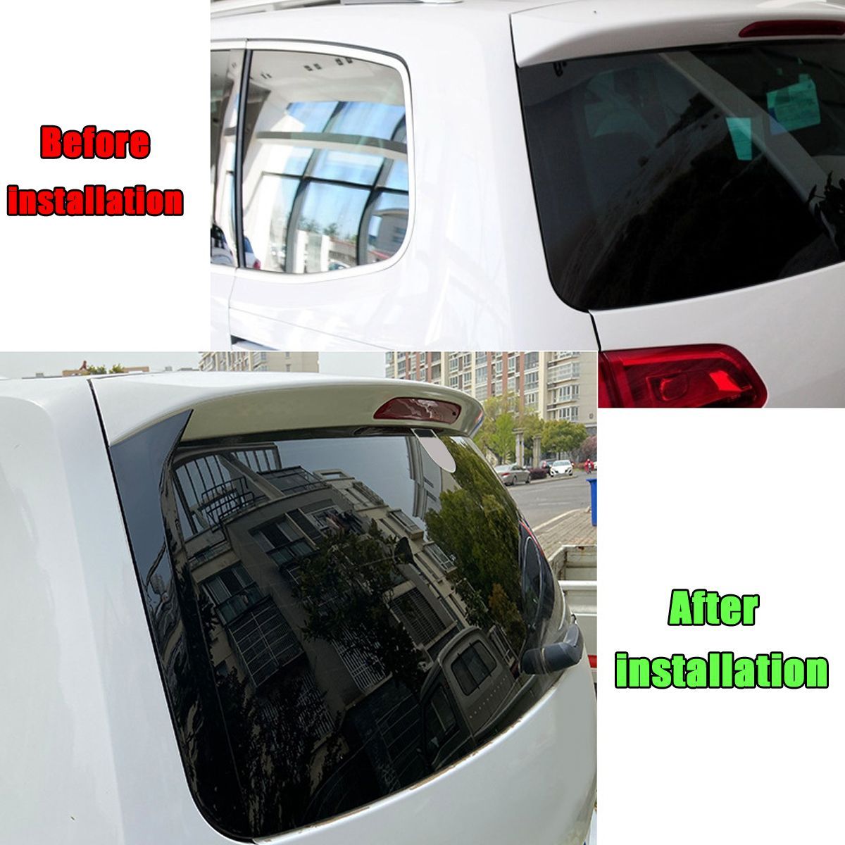 2Pcs-Car-Rear-Side-Window-Canard-Spoiler-Air-Splitter-For-VW-Sharan-2011-1678345
