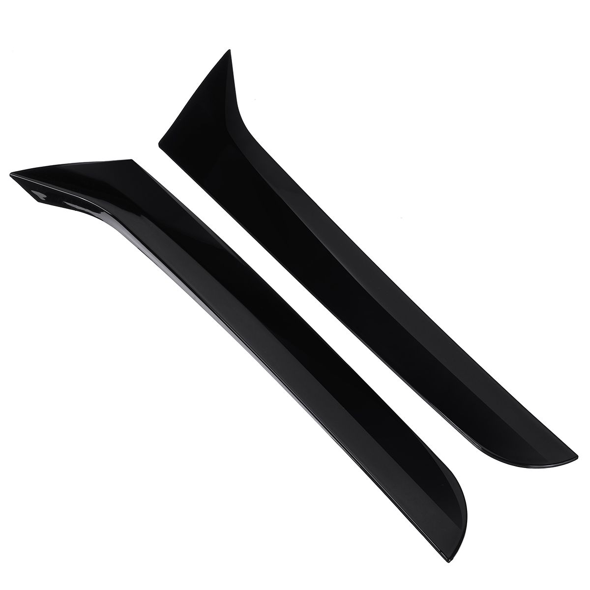 2Pcs-Car-Rear-Side-Window-Canard-Spoiler-Air-Splitter-For-VW-Sharan-2011-1678345