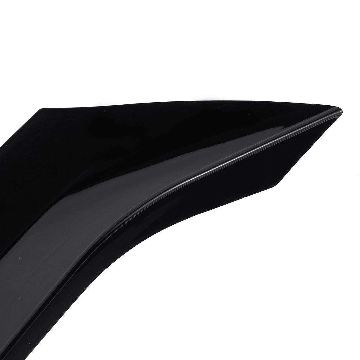 2Pcs-Car-Rear-Side-Window-Canard-Spoiler-Air-Splitter-For-VW-Sharan-2011-1678345