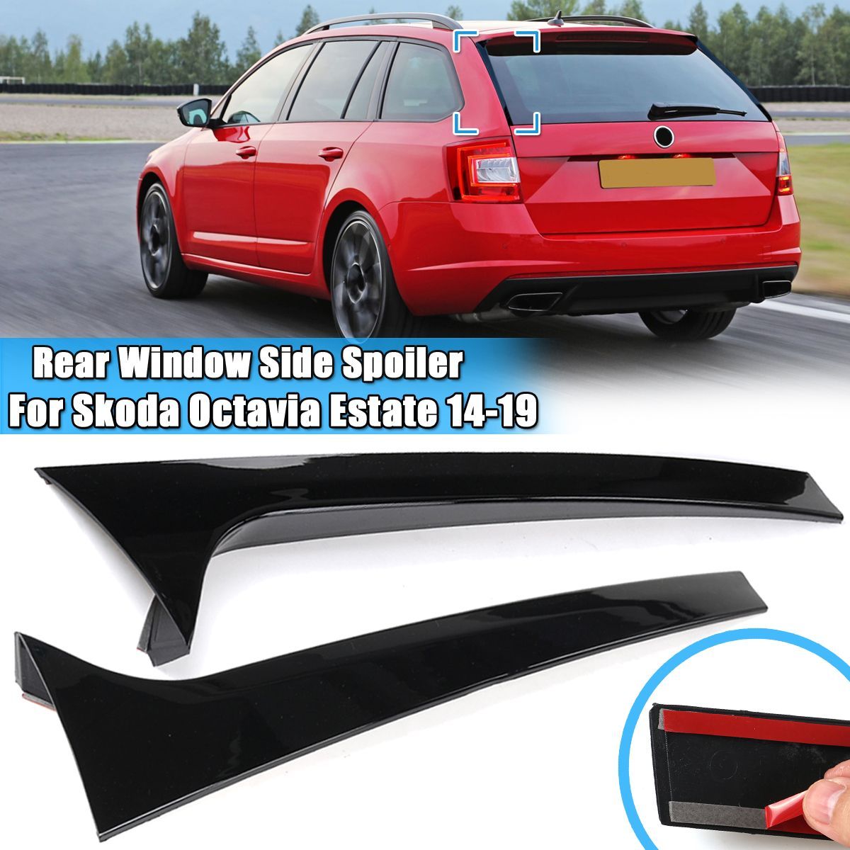 2Pcs-Car-Rear-Window-Canard-Spoiler-Air-Splitter-For-Skoda-Octavia-Estate-2014-2019-1678355