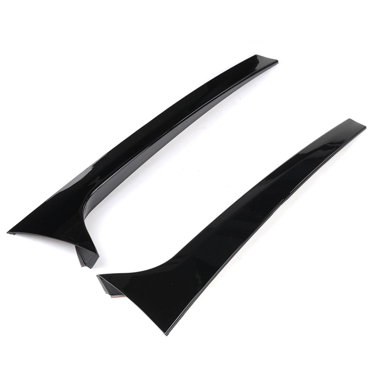 2Pcs-Car-Rear-Window-Canard-Spoiler-Air-Splitter-For-Skoda-Octavia-Estate-2014-2019-1678355