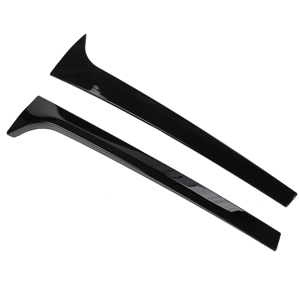 2Pcs-Car-Rear-Window-Canard-Spoiler-Air-Splitter-For-Skoda-Octavia-Estate-2014-2019-1678355