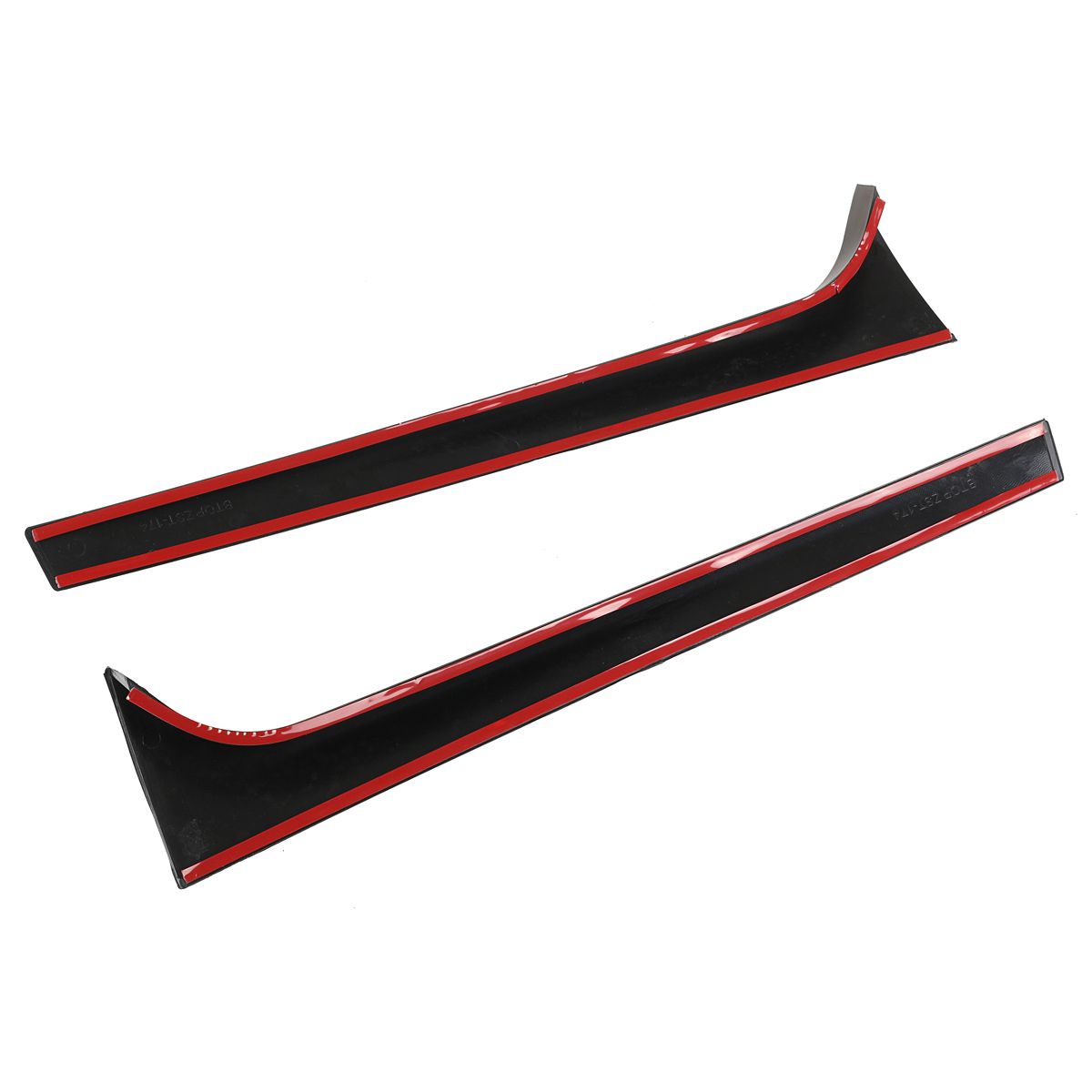 2Pcs-Car-Rear-Window-Canard-Spoiler-Air-Splitter-For-Skoda-Octavia-Estate-2014-2019-1678355