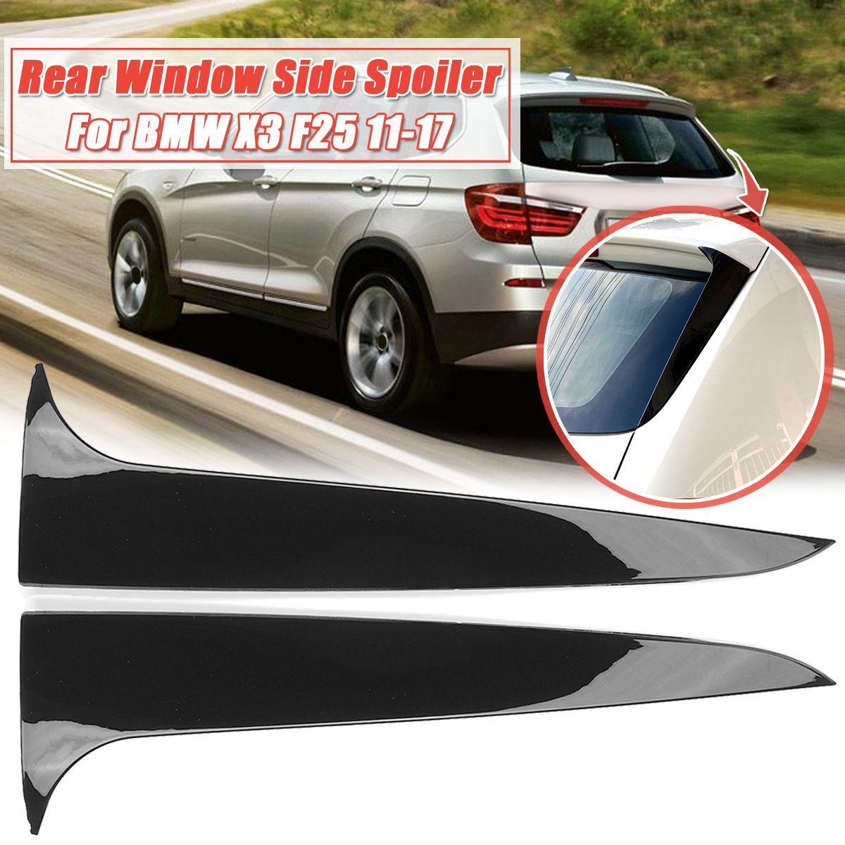 2Pcs-Car-Rear-Window-Side-Spoiler-Air-Splitter-For-BMW-X3-F25-2011-2017-1679267