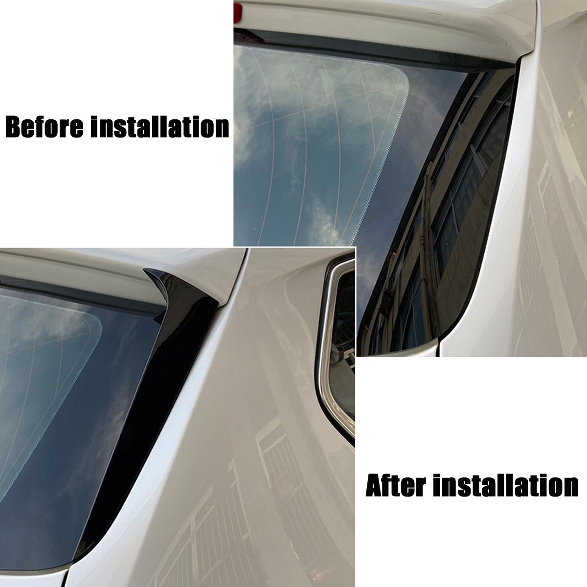 2Pcs-Car-Rear-Window-Side-Spoiler-Air-Splitter-For-BMW-X3-F25-2011-2017-1679267