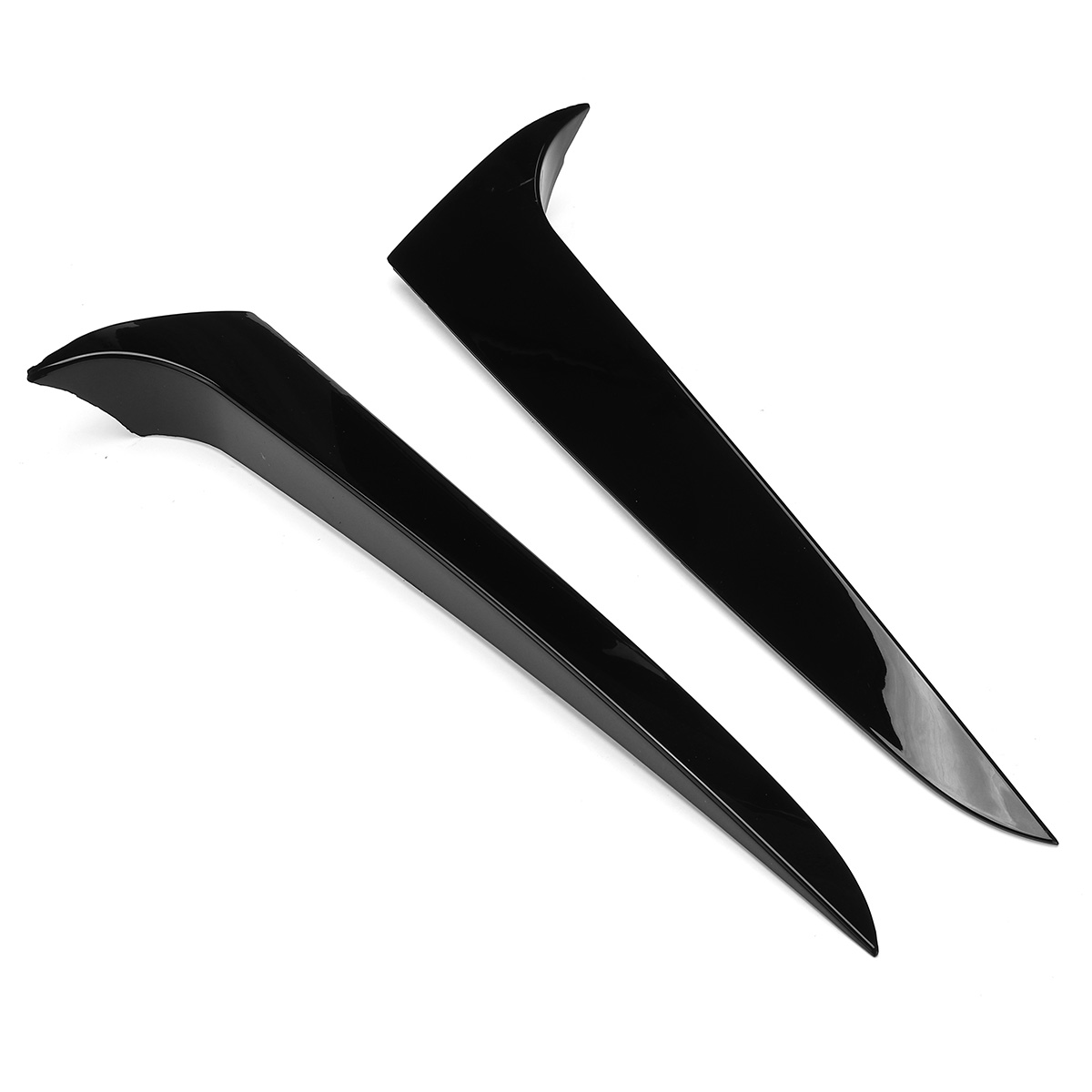 2Pcs-Car-Rear-Window-Side-Spoiler-Air-Splitter-For-BMW-X3-F25-2011-2017-1679267