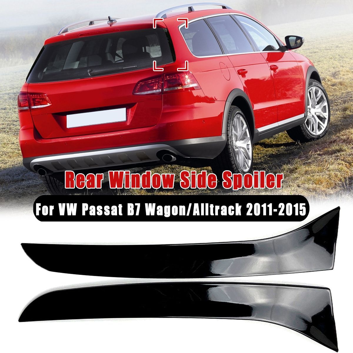 2Pcs-Car-Rear-Window-Side-Spoiler-Spoiler-Canard-Canards-Splitter-Glossy-Black-For-VW-Passat-B7-Wago-1673138
