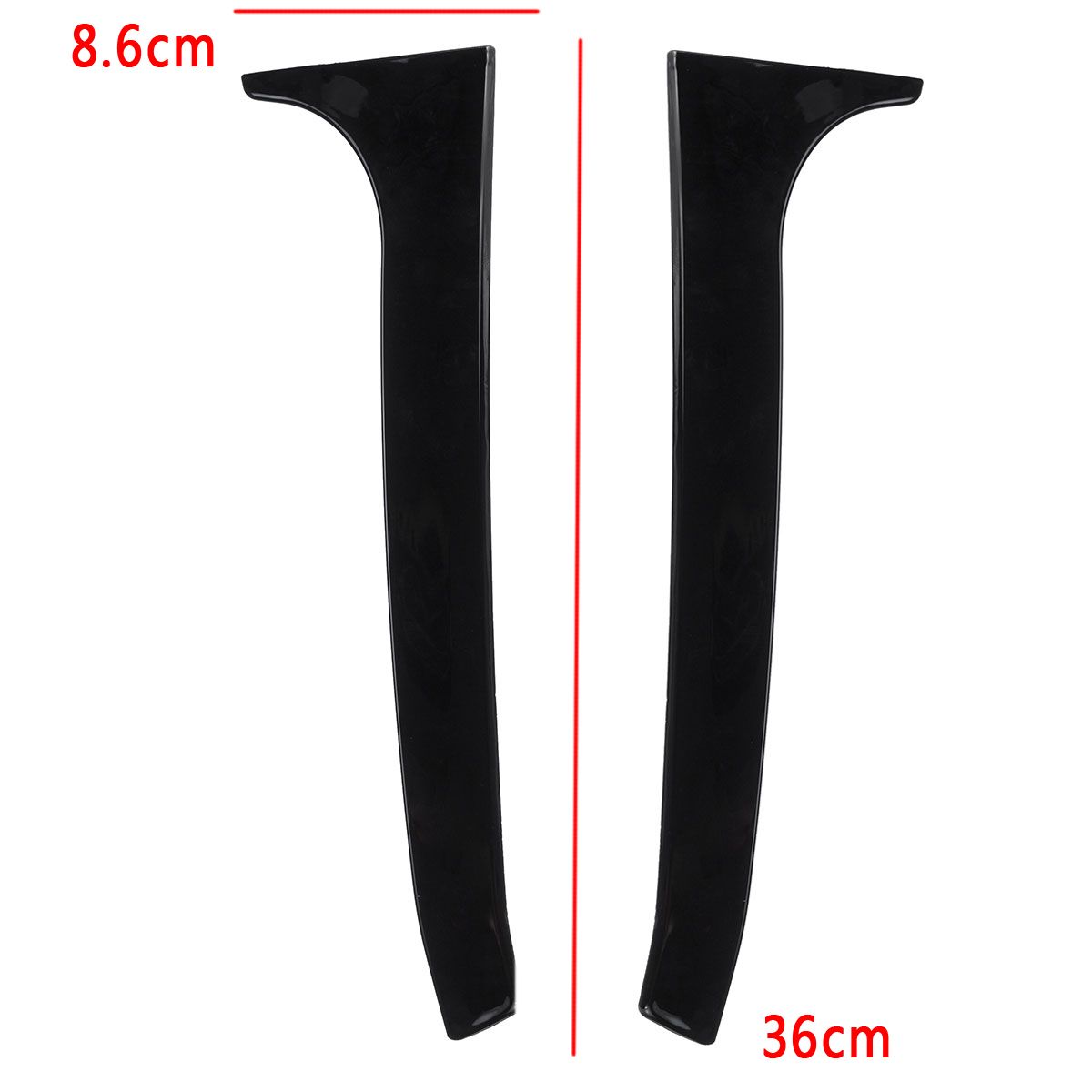 2Pcs-Car-Rear-Window-Side-Spoiler-Wing-Canard-Canards-Splitter-For-VW-Golf-6-MK6-GTIGTRGTD-08-13-1615552