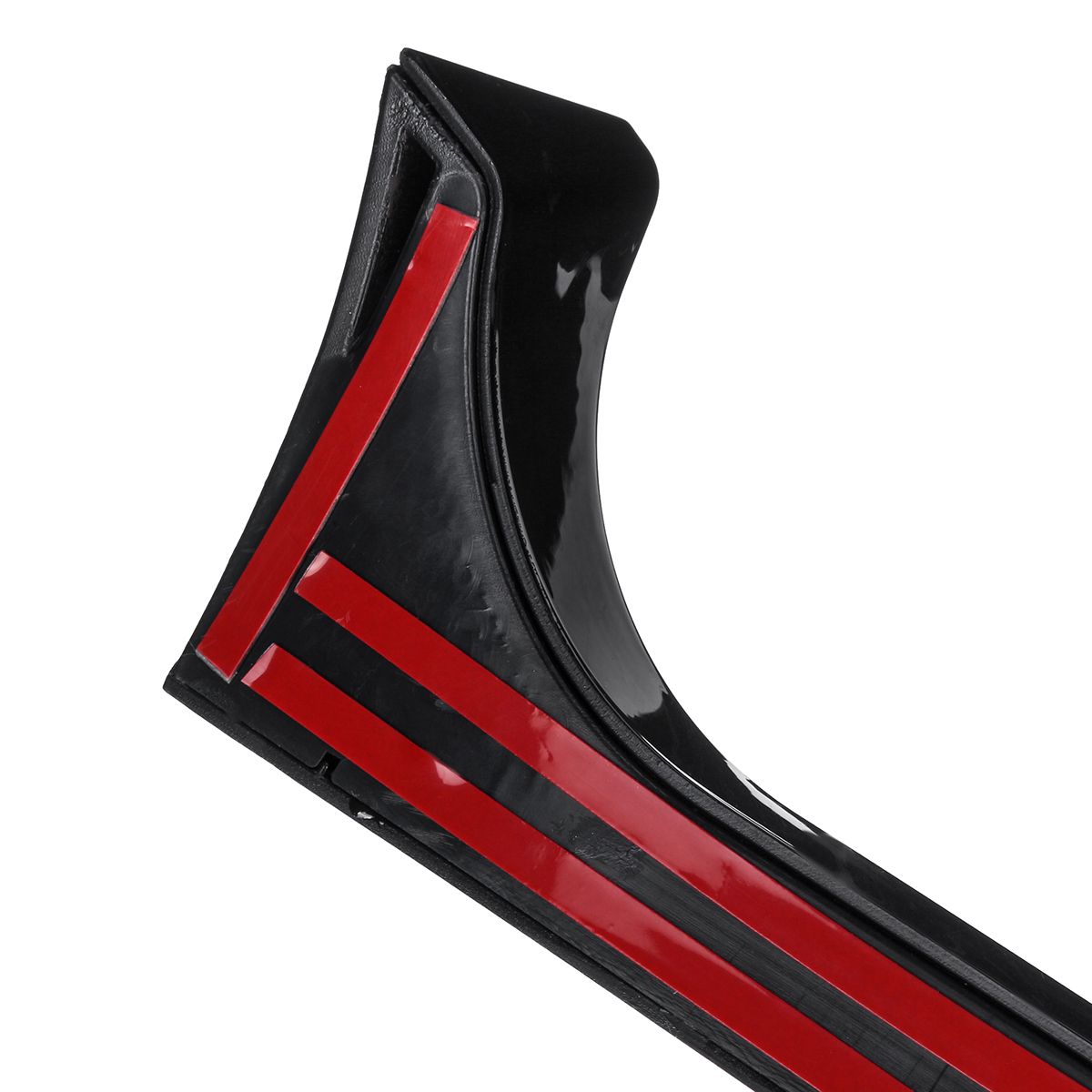 2Pcs-Car-Rear-Window-Side-Spoiler-Wing-Canard-Canards-Splitter-For-VW-Golf-6-MK6-GTIGTRGTD-08-13-1615552