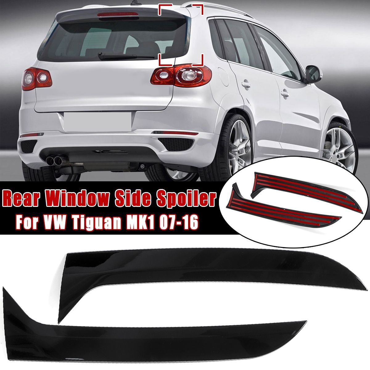2Pcs-Car-Rear-Window-Side-Spoiler-Wing-Canard-Canards-Splitter-For-VW-Tiguan-MK1-2007-2016-1645397
