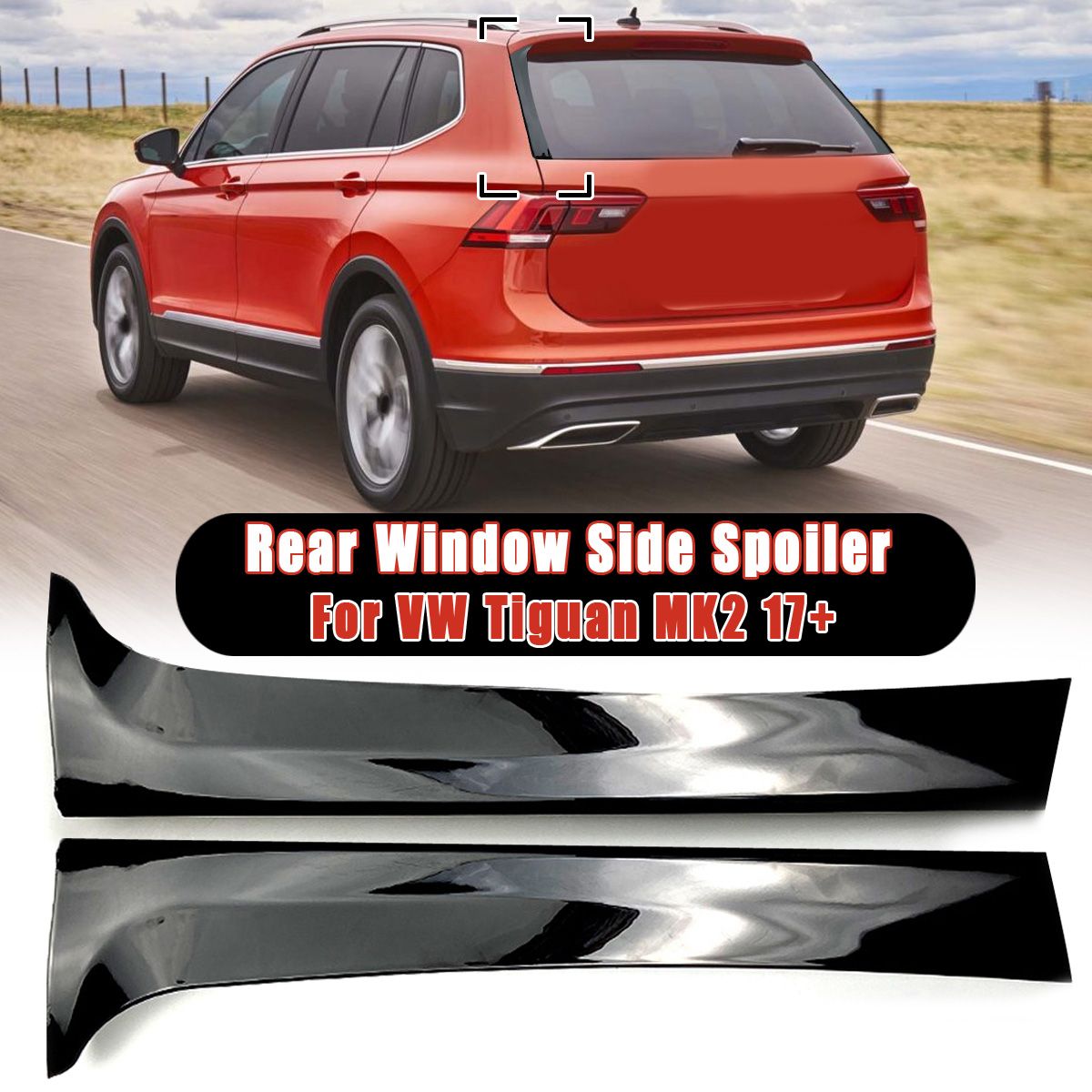 2Pcs-Car-Rear-Window-Side-Spoiler-Wing-Canard-Canards-Splitter-For-VW-Tiguan-MK2-2017-1656110