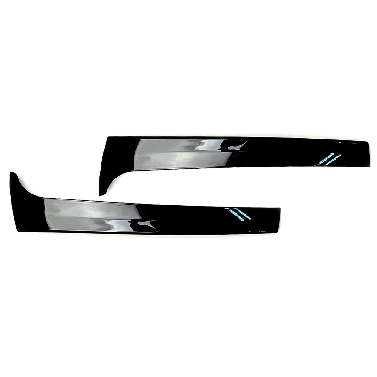 2Pcs-Car-Rear-Window-Side-Spoiler-Wing-Canard-Splitter-Glossy-Black-For-VW-Touareg-2011-2017-1655925