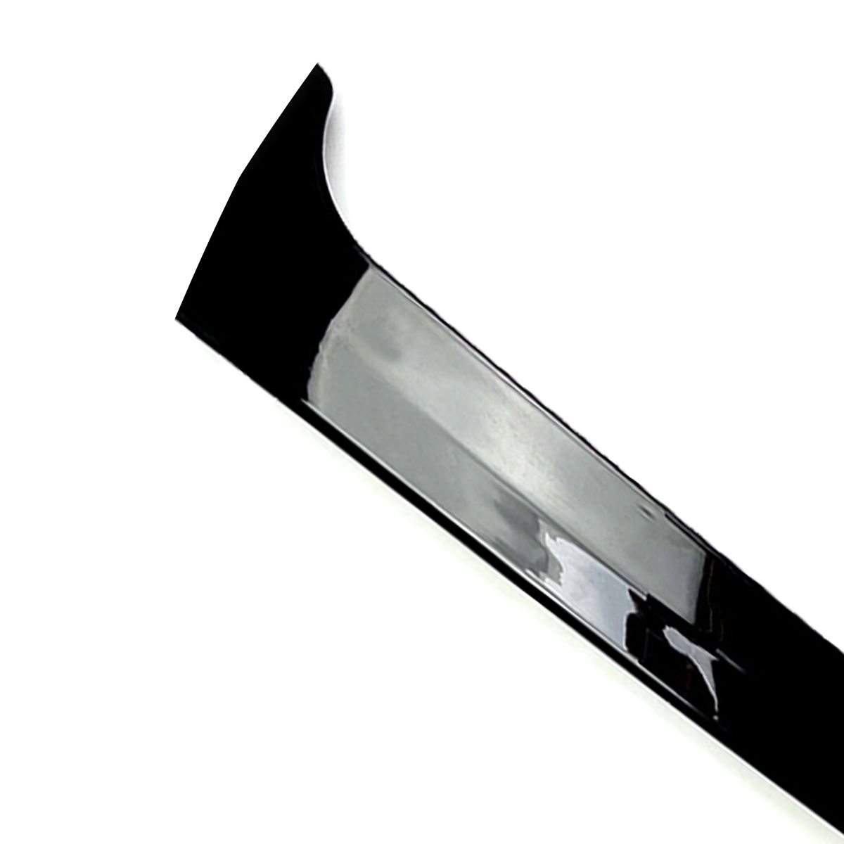 2Pcs-Car-Rear-Window-Side-Spoiler-Wing-Canard-Splitter-Glossy-Black-For-VW-Touareg-2011-2017-1655925