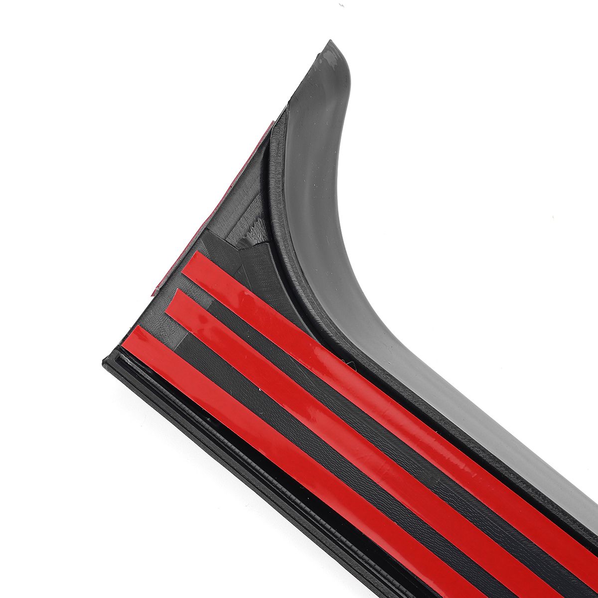 2Pcs-Car-Rear-Window-Side-Spoiler-Wing-Canard-Splitter-Glossy-Black-For-VW-Touareg-2011-2017-1655925