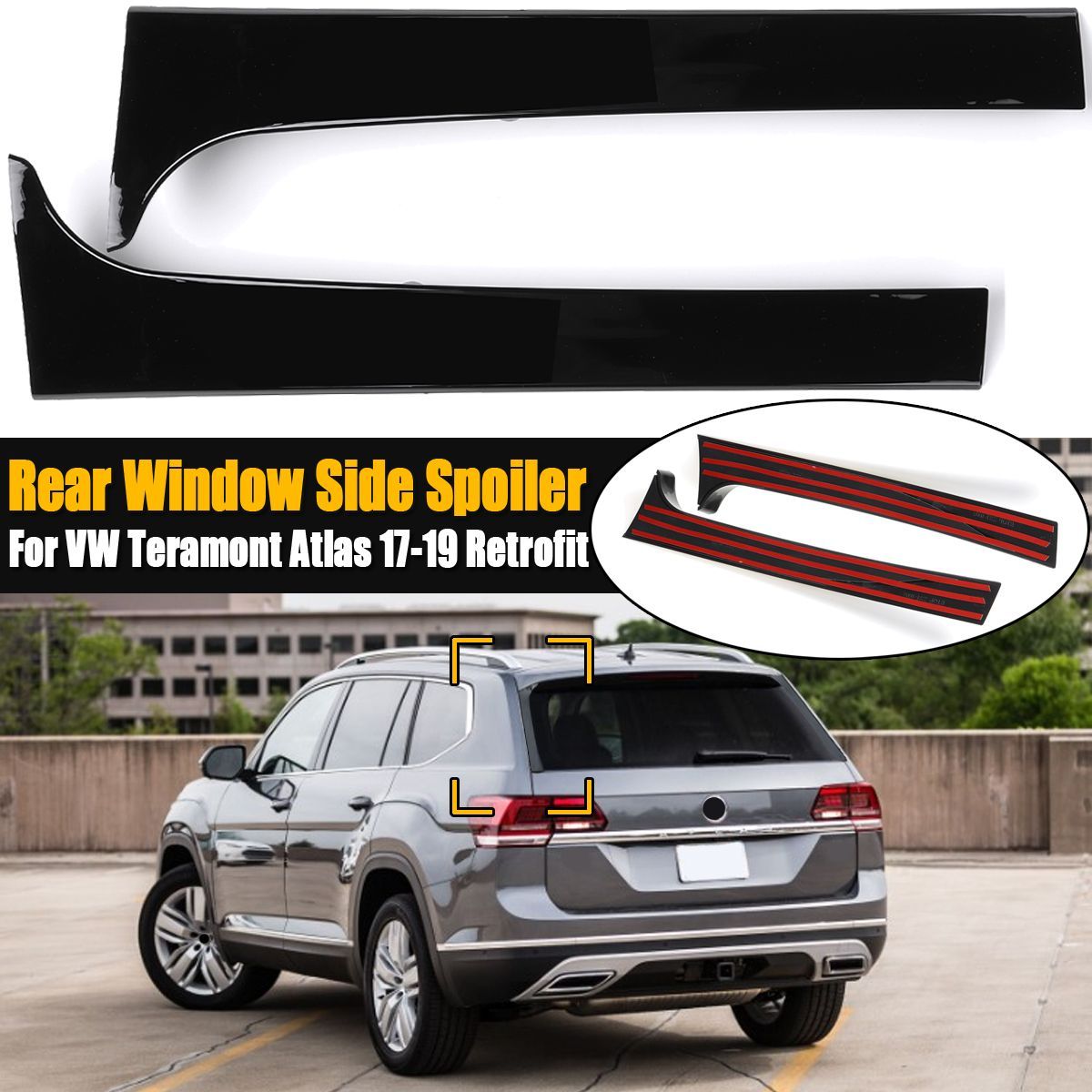 2Pcs-Car-Rear-Window-Side-Spoiler-Wing-Canards-Splitter-Glossy-Black-Fits-For-VW-Teramont-Atlas-2017-1656083