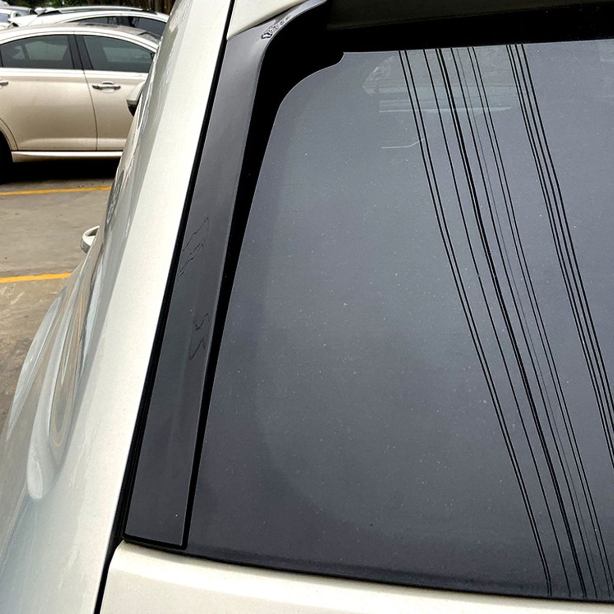 2Pcs-Car-Rear-Window-Side-Spoiler-Wing-Canards-Splitter-Glossy-Black-Fits-For-VW-Teramont-Atlas-2017-1656083