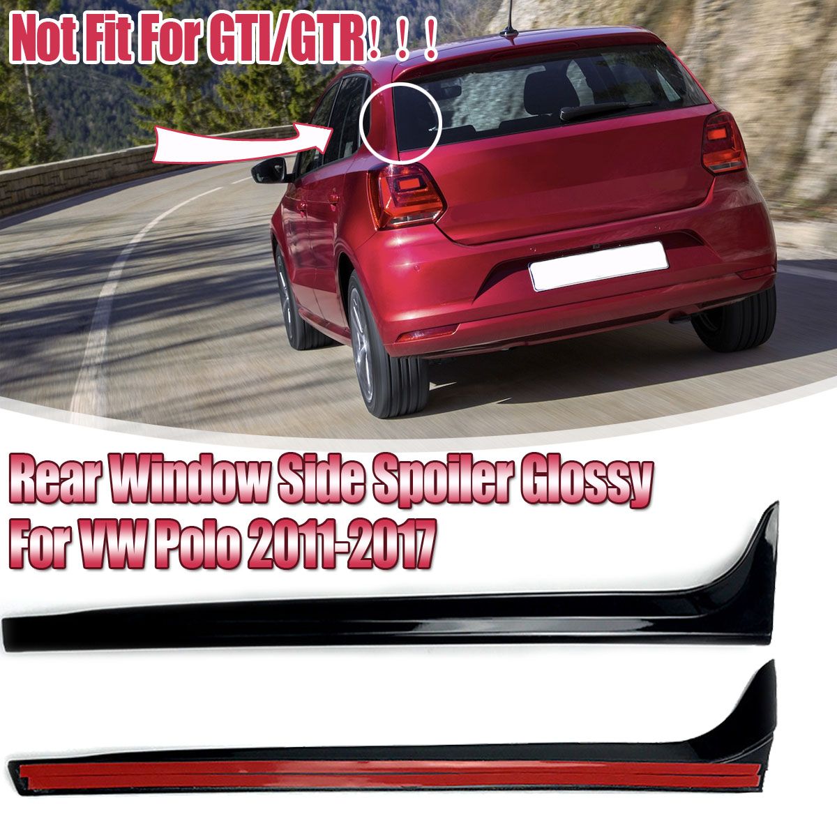 2Pcs-Car-Rear-Window-Side-Spoiler-Wing-Glossy-Canard-Canards-Splitter-For-VW-Polo-MK5-2011-2017-1615541