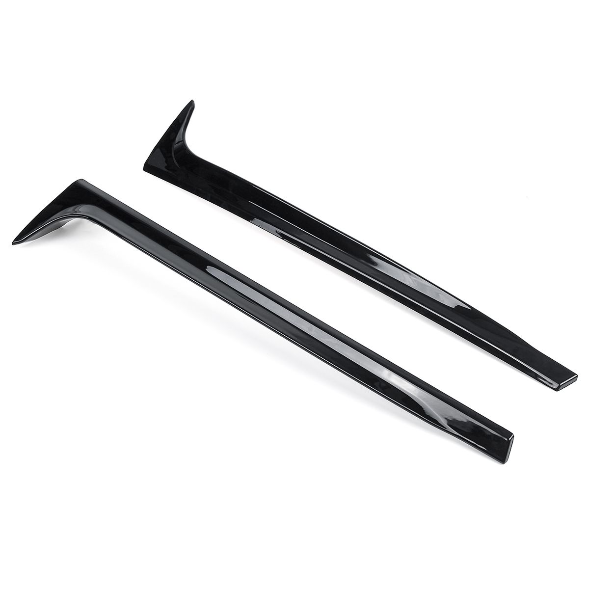 2Pcs-Car-Rear-Window-Side-Spoiler-Wing-Glossy-Canard-Canards-Splitter-For-VW-Polo-MK5-2011-2017-1615541