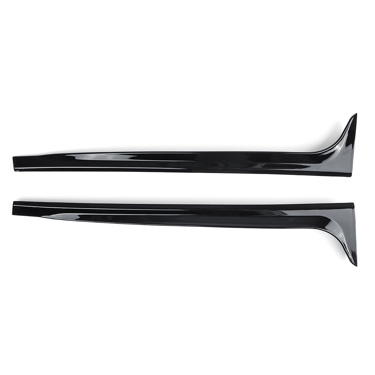 2Pcs-Car-Rear-Window-Side-Spoiler-Wing-Glossy-Canard-Canards-Splitter-For-VW-Polo-MK5-2011-2017-1615541