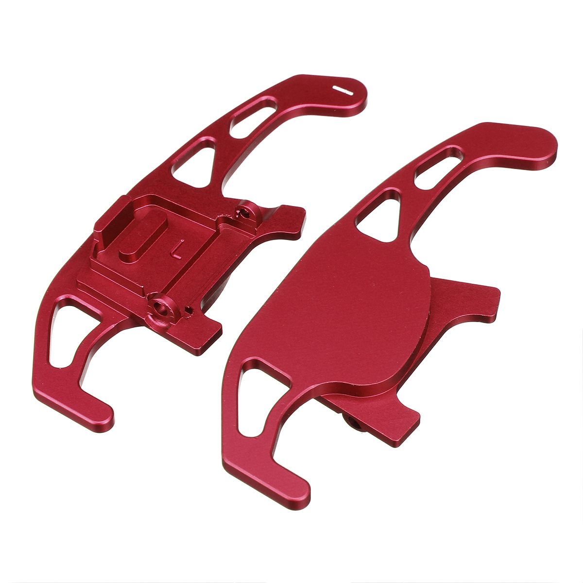 2Pcs-Car-Steering-Wheel-Paddle-Extend-Shifter-Replacement-Red-For-VW-GOLF-GTI-R-GTD-GTE-MK7-7-POLO-G-1656105