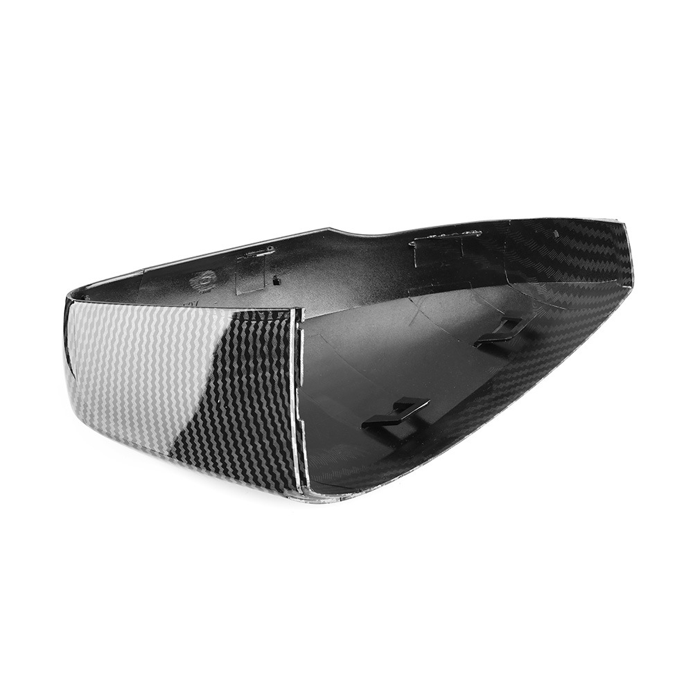 2Pcs-Carbon-Fiber-Door-Wing-Caps-Rearview-Mirror-Covers-For-VW-Polo-6R-6C-2010-2017-1659386