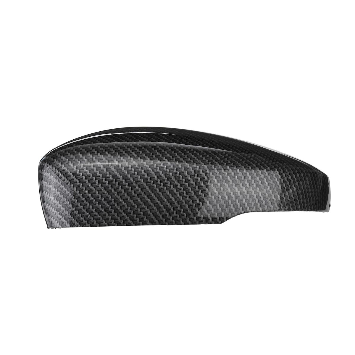 2Pcs-Carbon-Fiber-Door-Wing-Caps-Rearview-Mirror-Covers-For-VW-Polo-6R-6C-2010-2017-1659386