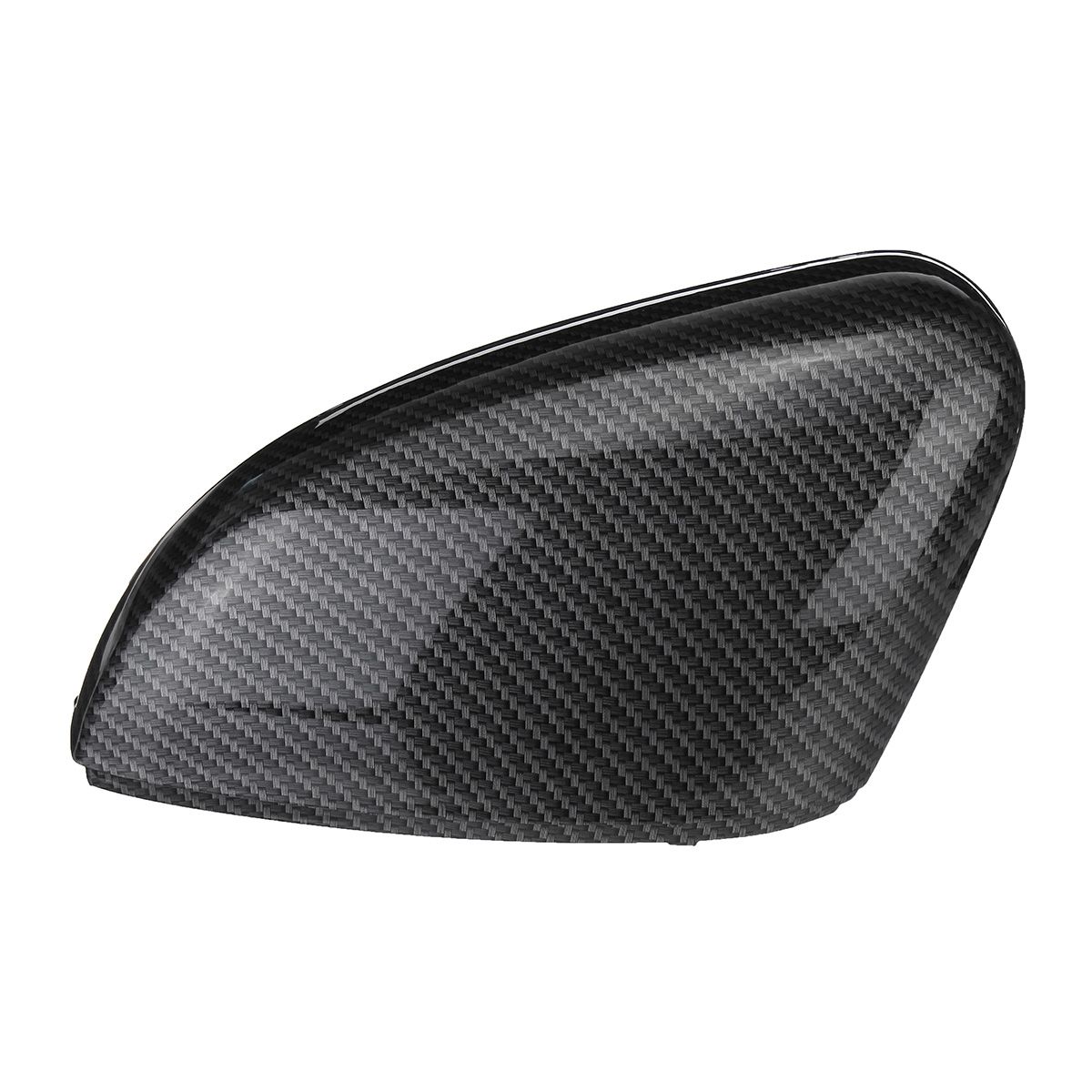 2Pcs-Carbon-Fiber-Door-Wing-Caps-Rearview-Mirror-Covers-For-VW-Polo-6R-6C-2010-2017-1659386
