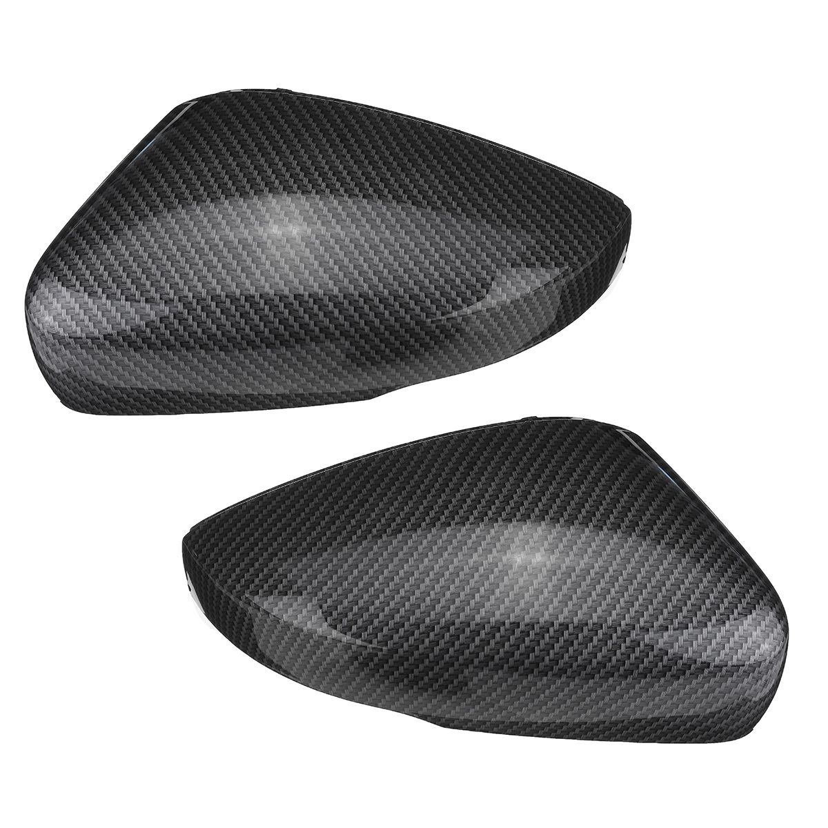 2Pcs-Carbon-Fiber-Door-Wing-Caps-Rearview-Mirror-Covers-For-VW-Polo-6R-6C-2010-2017-1659386