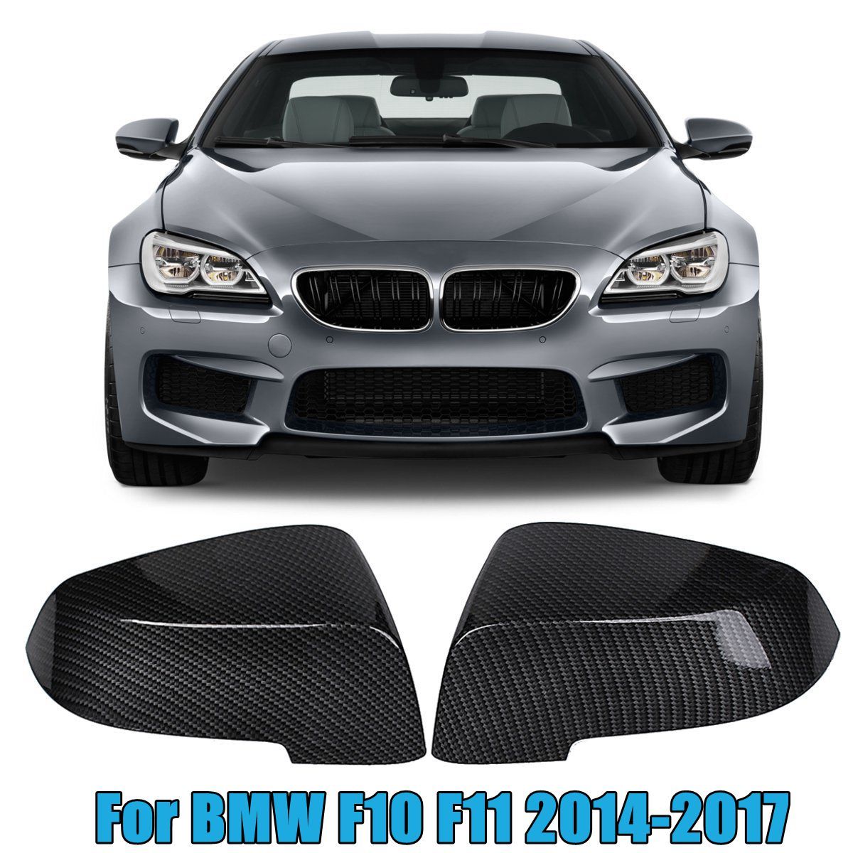 2Pcs-Carbon-Fiber-Side-Wing-Rear-View-Mirror-Covers-Caps-For-BMW-F10-F11-2014-2017-1662848