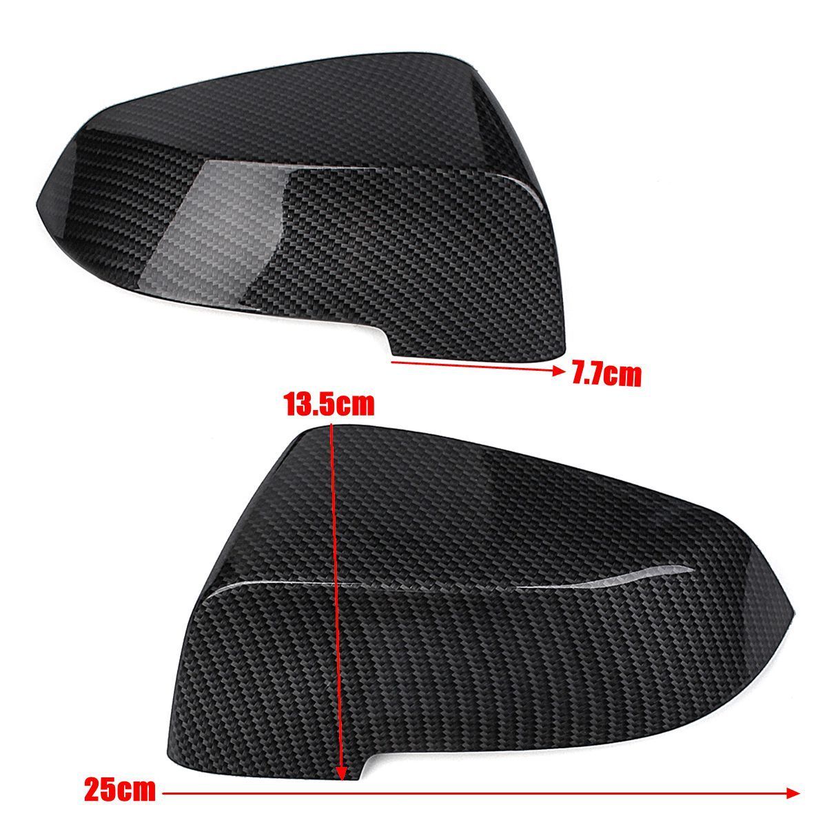 2Pcs-Carbon-Fiber-Side-Wing-Rear-View-Mirror-Covers-Caps-For-BMW-F10-F11-2014-2017-1662848