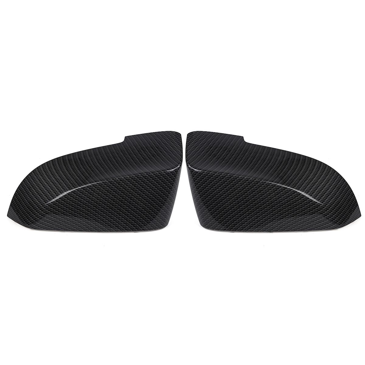 2Pcs-Carbon-Fiber-Side-Wing-Rear-View-Mirror-Covers-Caps-For-BMW-F10-F11-2014-2017-1662848