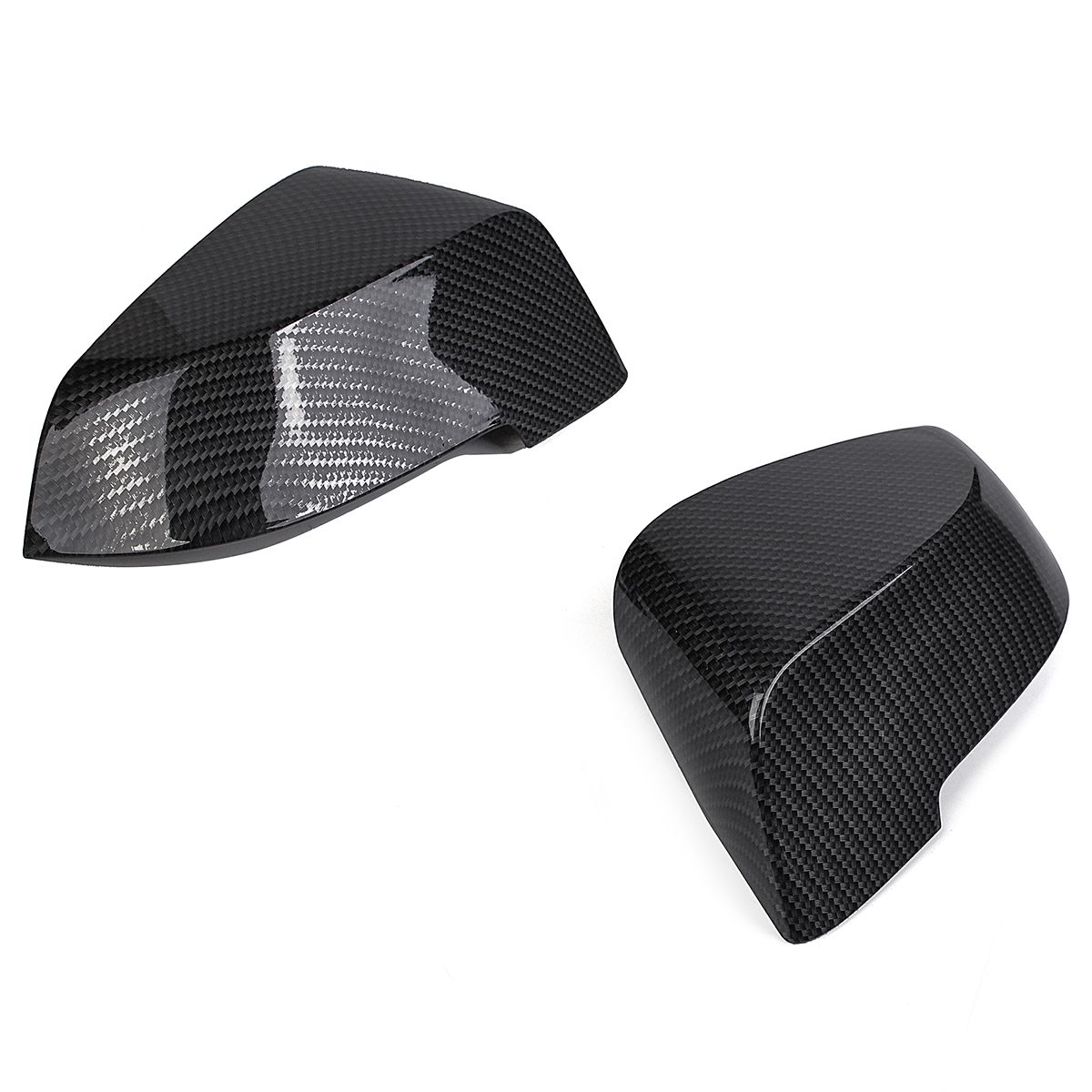 2Pcs-Carbon-Fiber-Side-Wing-Rear-View-Mirror-Covers-Caps-For-BMW-F10-F11-2014-2017-1662848