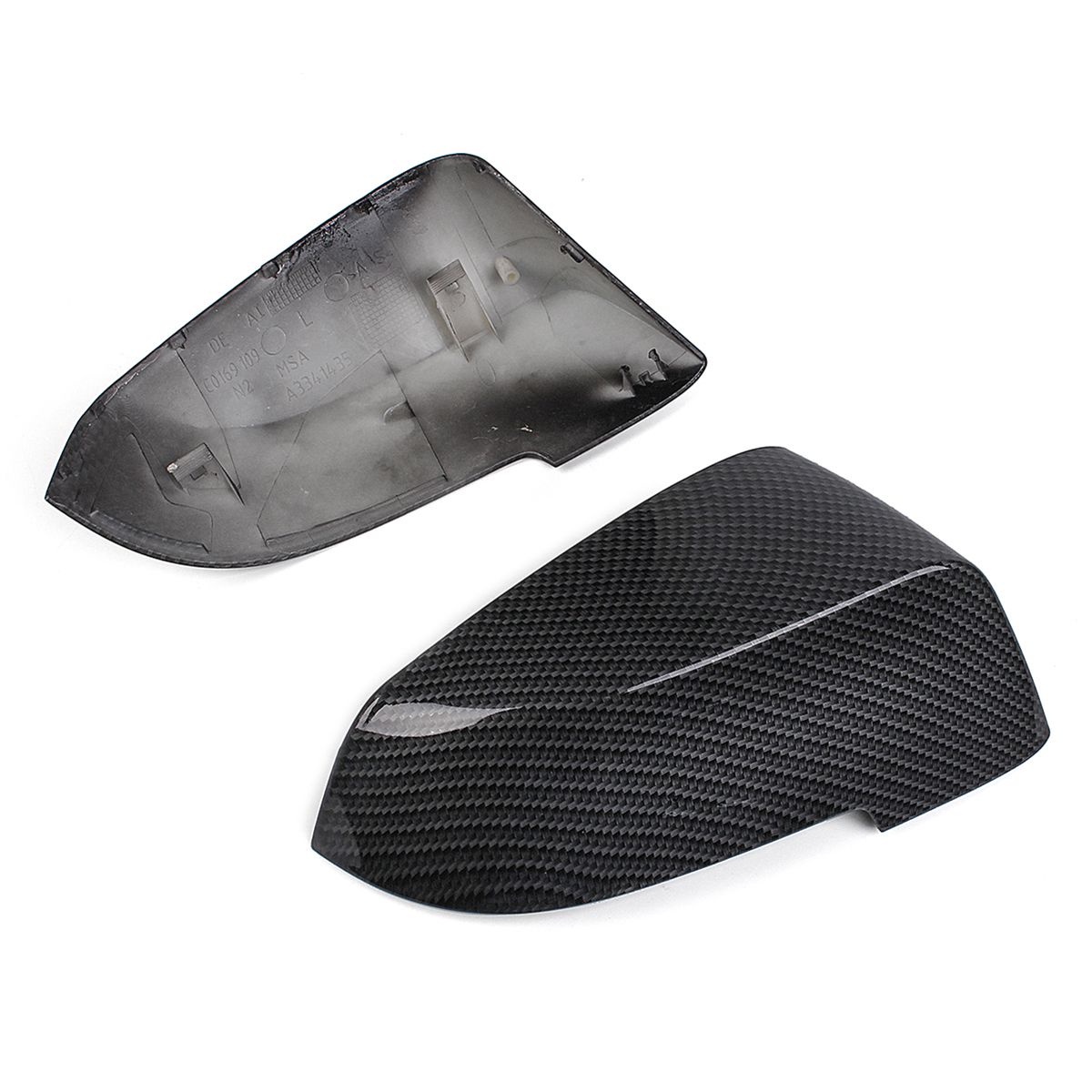 2Pcs-Carbon-Fiber-Side-Wing-Rear-View-Mirror-Covers-Caps-For-BMW-F10-F11-2014-2017-1662848