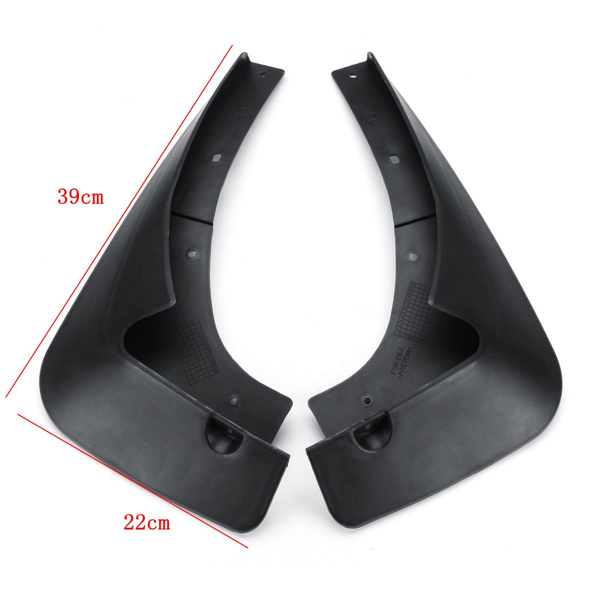 2Pcs-Front-Mud-Flaps-Car-Mudguards-Splash-Fender-For-Mazda-CX7-CX-7-2008-2013-1389561