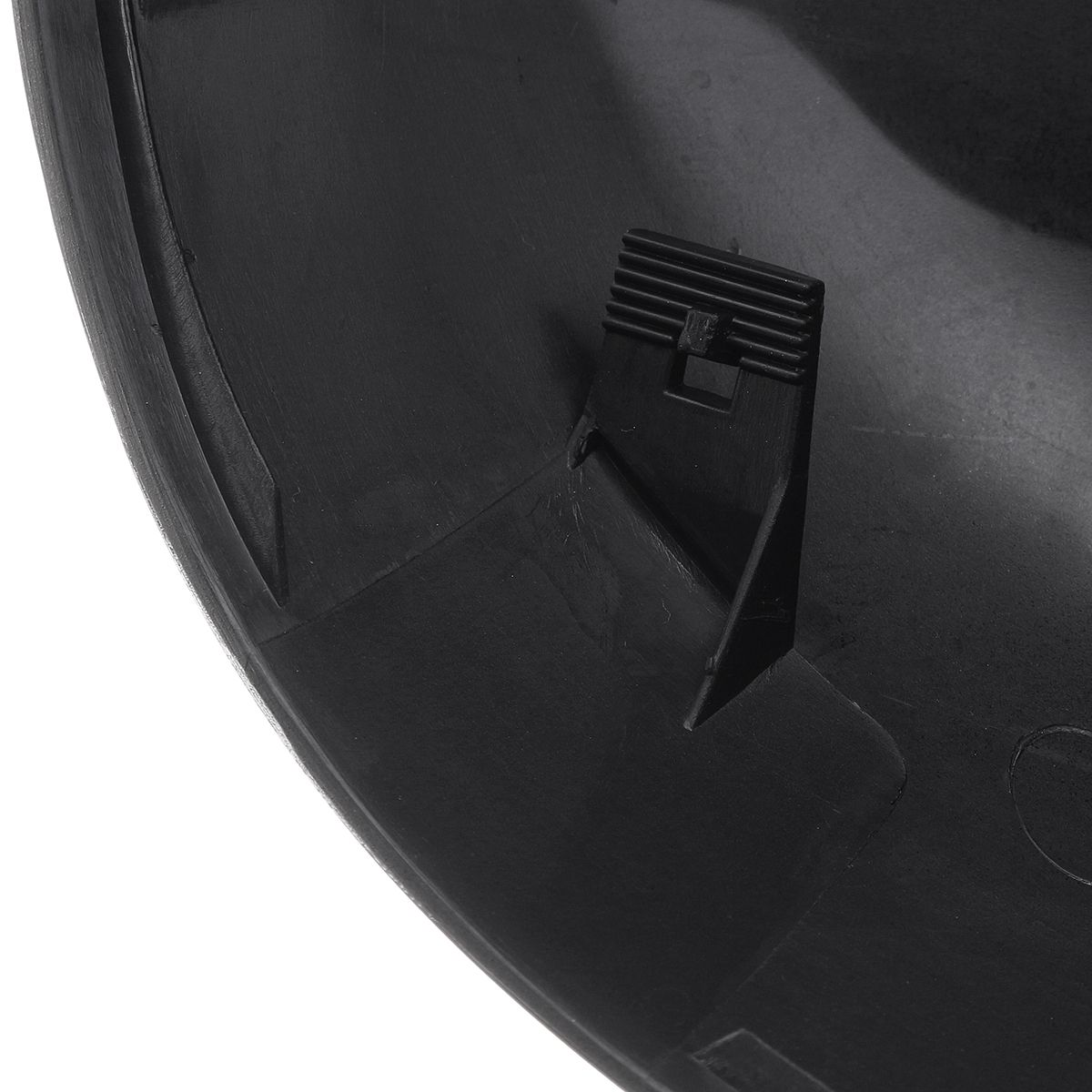 2Pcs-Gloss-Black-Side-Rearview-Mirror-Covers-Caps-For-BMW-5-6-7-Series-F10-F18-F11-F06-F07-F12-F13-F-1662874