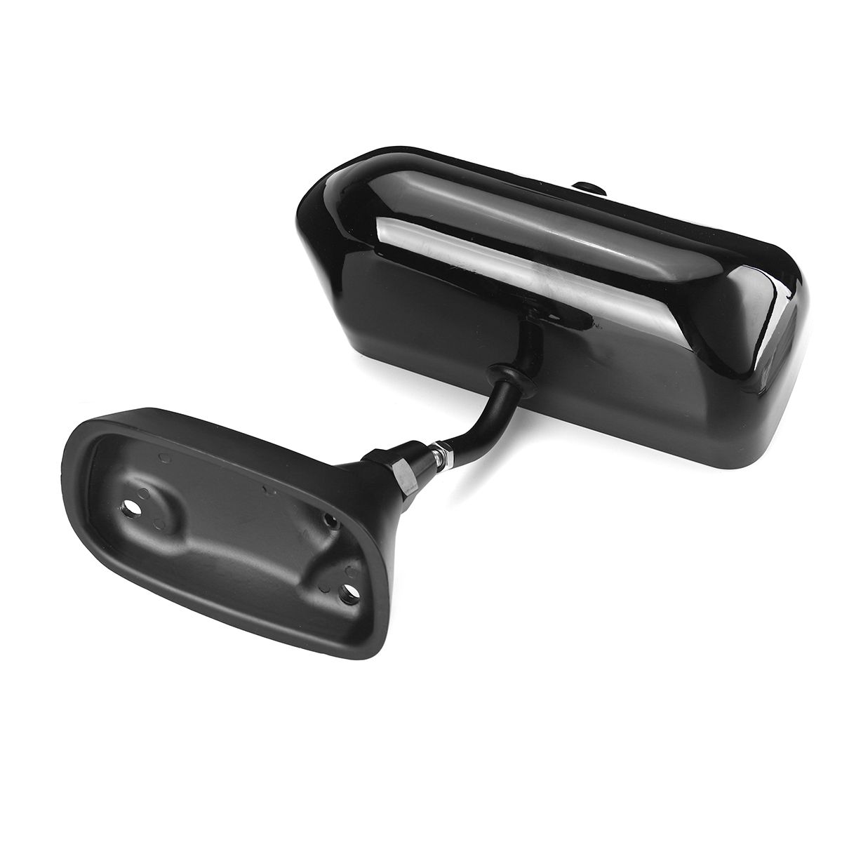 2Pcs-Universal-F1-Style-Car-Side-Mirror-Wing-Mirrors-Glossy-Black-1684075