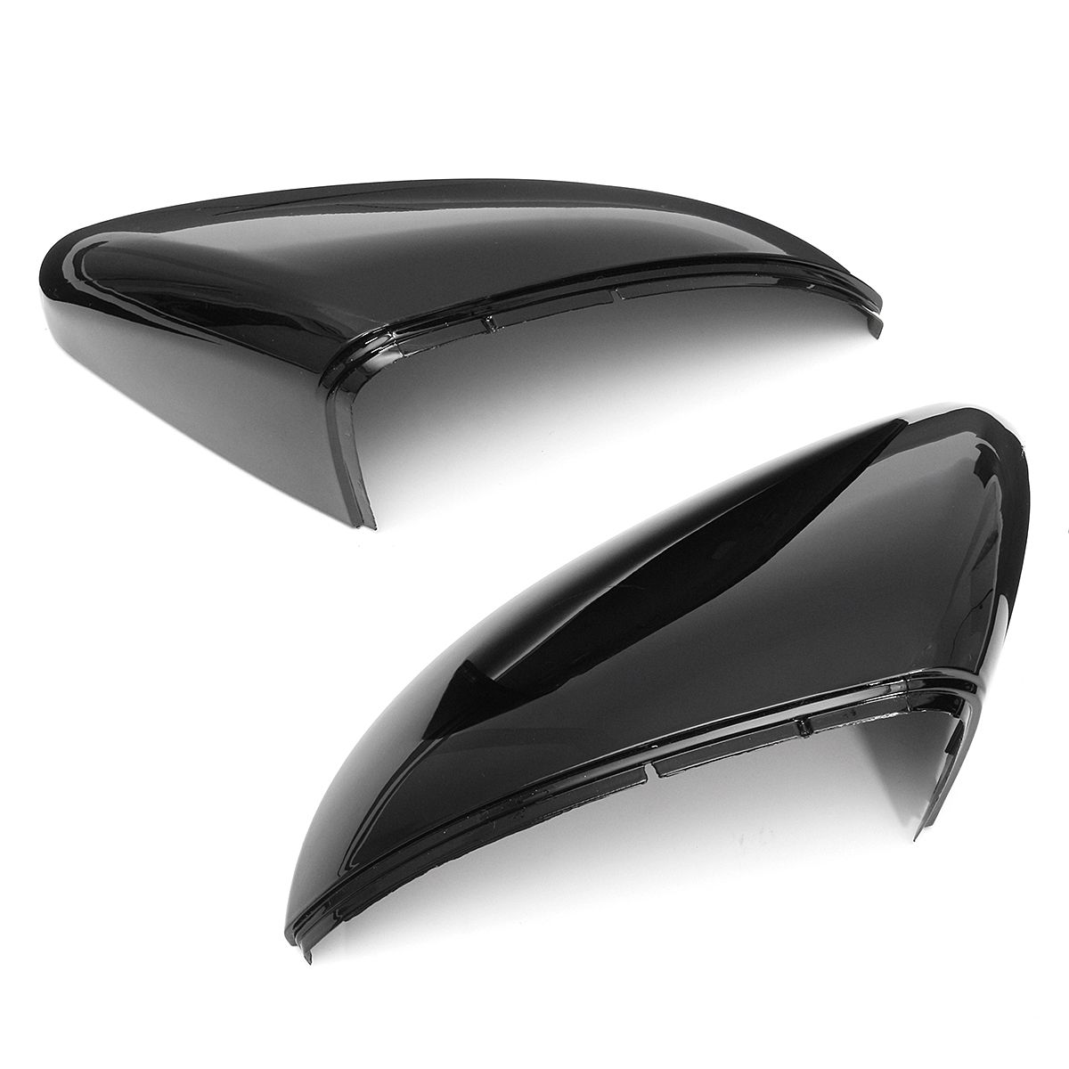 2pcs-1-Pair-Front-Wing-Mirror-Cover-Wing-Case-Rear-View-Mirror-Case-Cover-For-VW-1180490