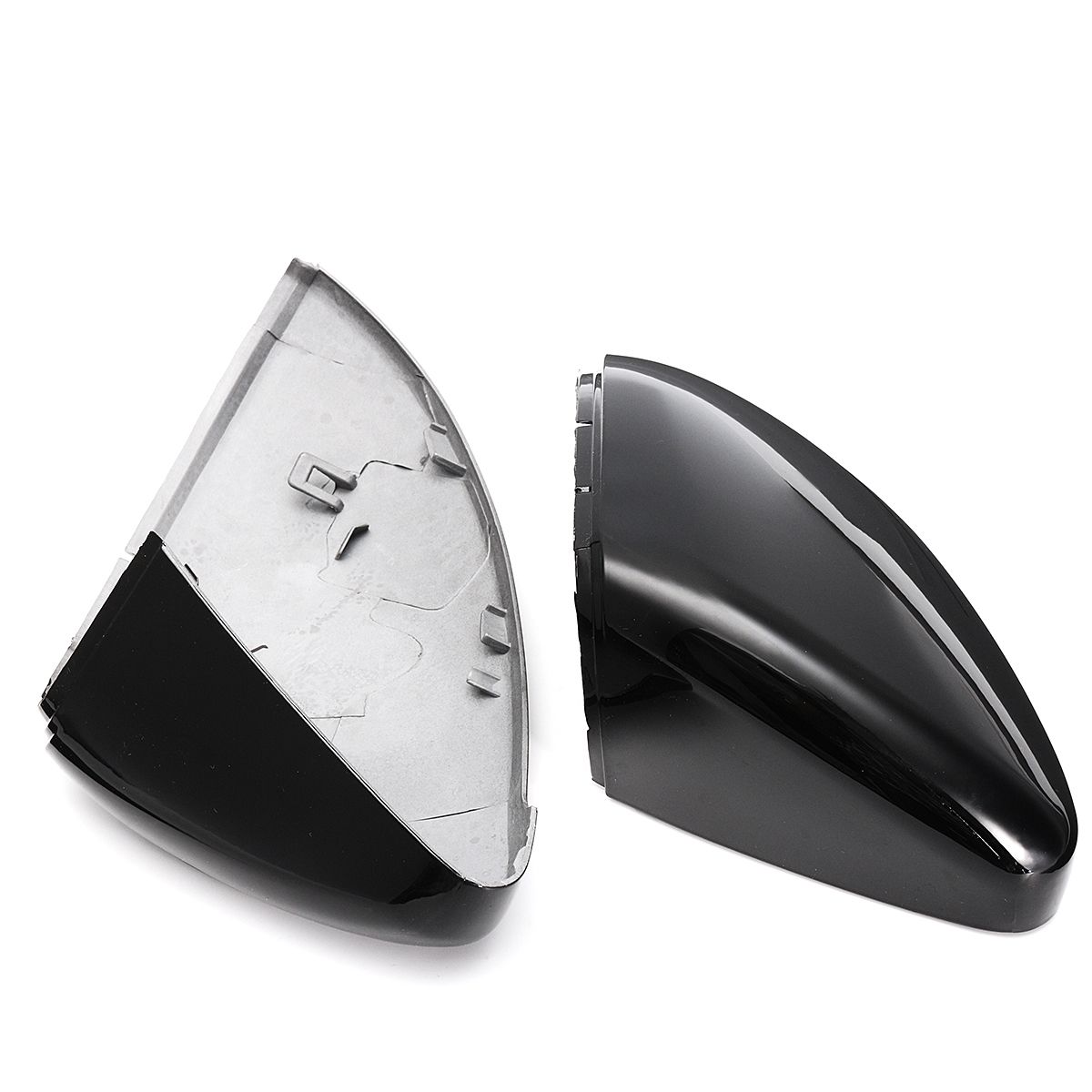 2pcs-1-Pair-Front-Wing-Mirror-Cover-Wing-Case-Rear-View-Mirror-Case-Cover-For-VW-1180490