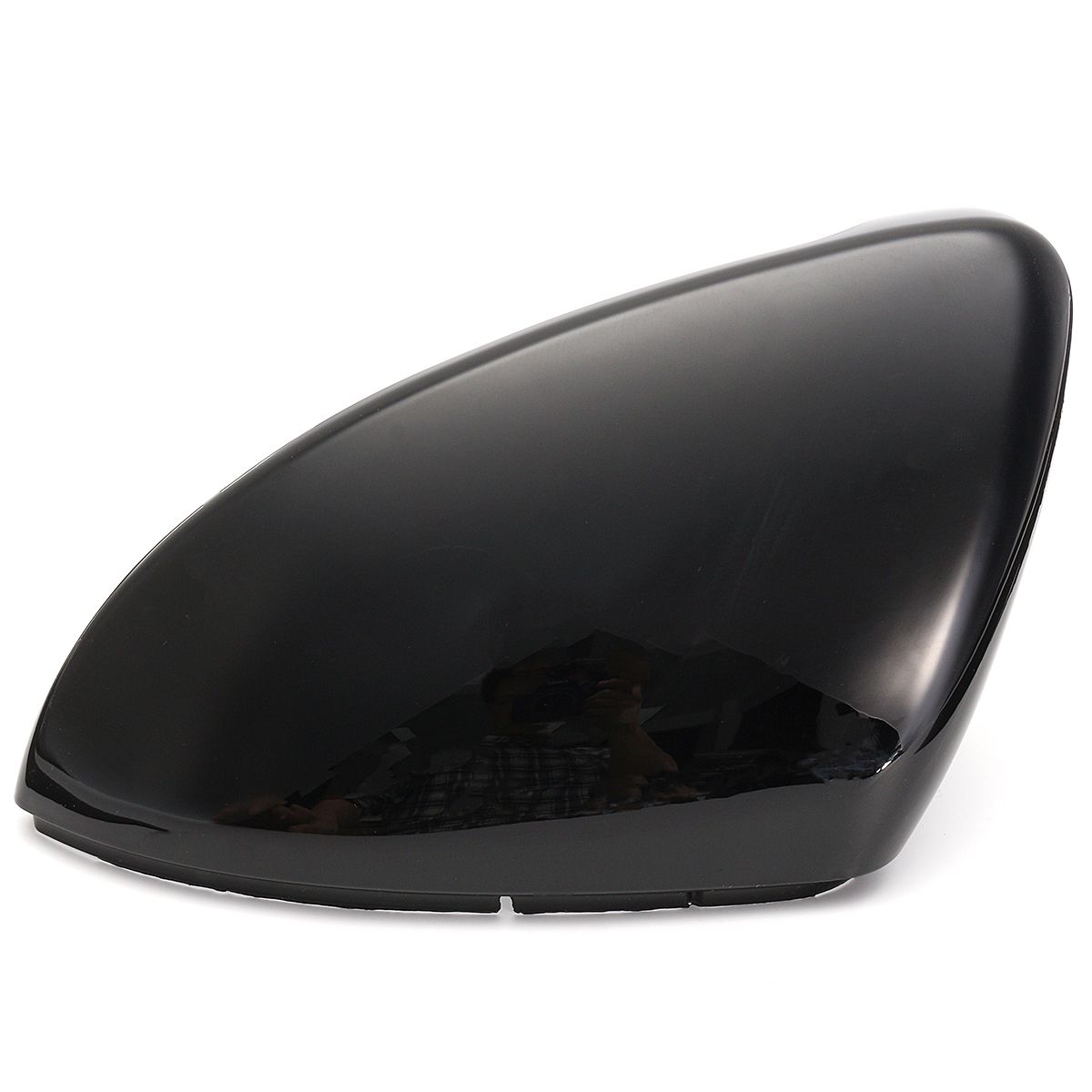 2pcs-1-Pair-Front-Wing-Mirror-Cover-Wing-Case-Rear-View-Mirror-Case-Cover-For-VW-1180490