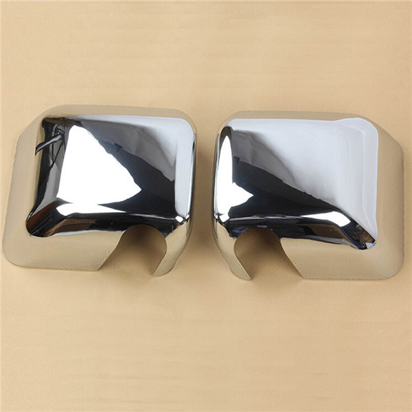 2pcs-Chrome-Car-Rear-View-Mirrors-Shell-Trims-for-Jeep-Wrangler-JK-07-16-1105810