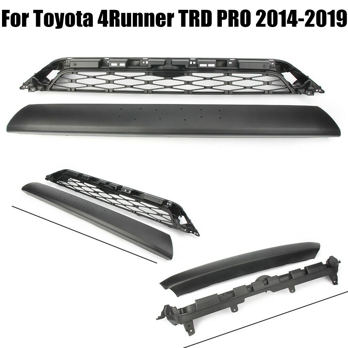 2pcs-Front-Grille-Mesh-Grill-Set-For-Toyota-4Runner-TRD-PRO-2014-2018-1690240