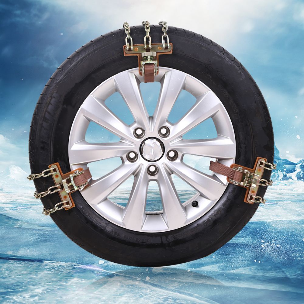 3-Chain-Car-Snow-Chain-Tire-Snow-Chain-S-L-Code-1369098