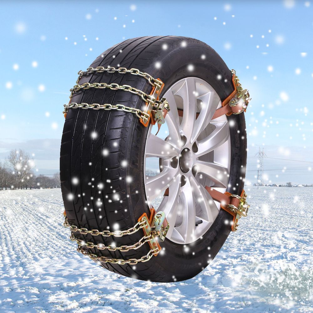 3-Chain-Car-Snow-Chain-Tire-Snow-Chain-S-L-Code-1369098