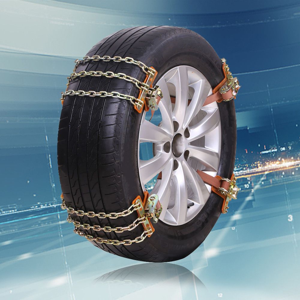 3-Chain-Car-Snow-Chain-Tire-Snow-Chain-S-L-Code-1369098